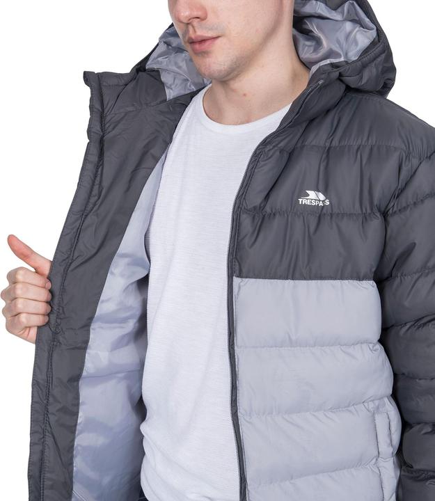 Immagine prodotto Trespass UTTP4249 P (S)