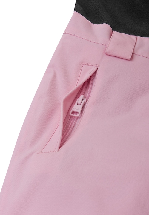 Produktbild Reima tec Kinder Schneehose Oryon Pale (92)