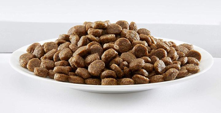 Produktbild Applaws Huhn mit Ente (Adult, 1 Stk., 2000 g)