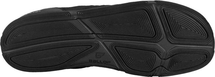 Produktbild Ballop Movel (43)