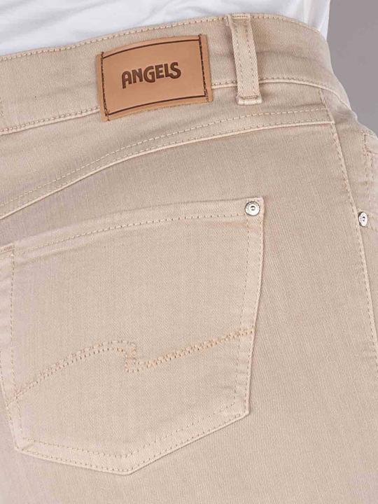 Actual product image Angels 10020642 (W36/L30)