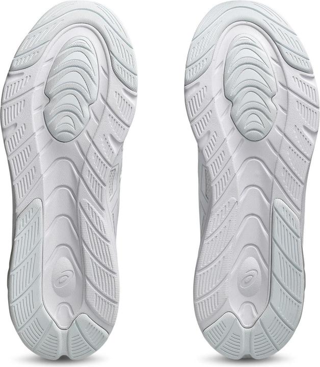 Actual product image ASICS SportStyle Gel-Quantum Kei Unisex (40)