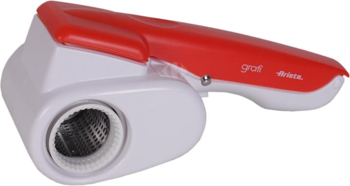Actual product image Ariete 440 Käsereibe