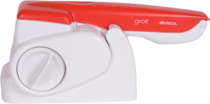 Actual product image Ariete 440 Käsereibe