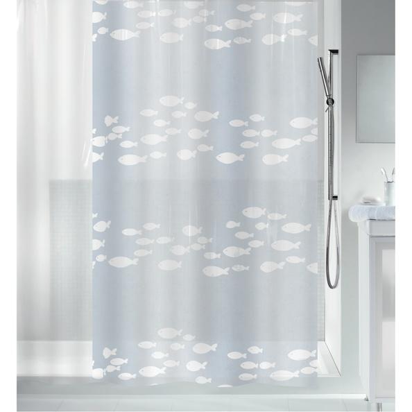 spirella Sardai (180 x 200 x 30 cm)