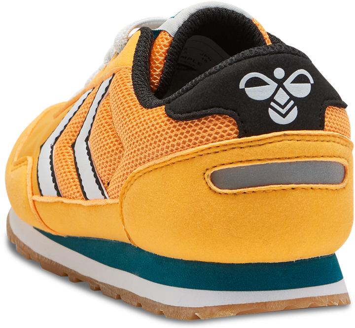 Immagine prodotto hummel Reflex Jr (32)