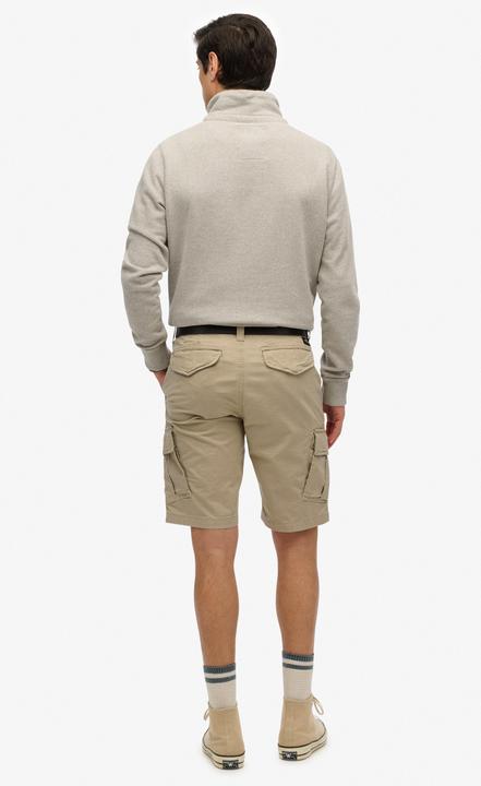 Image du produit Superdry Core (28)