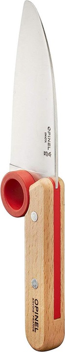 Produktbild Opinel Le Petit Chef