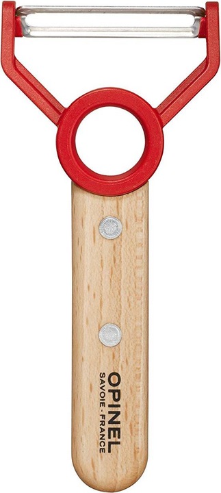 Produktbild Opinel Le Petit Chef