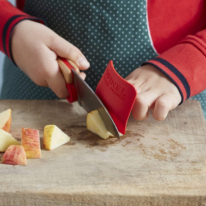 Produktbild Opinel Le Petit Chef