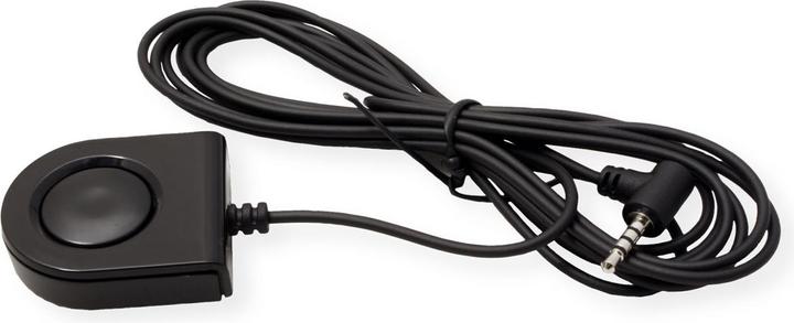 Produktbild Aten US3342