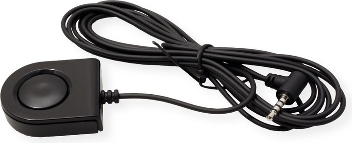 Actual product image Aten US3342