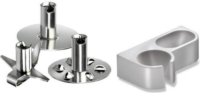 Actual product image Bamix Mono 160