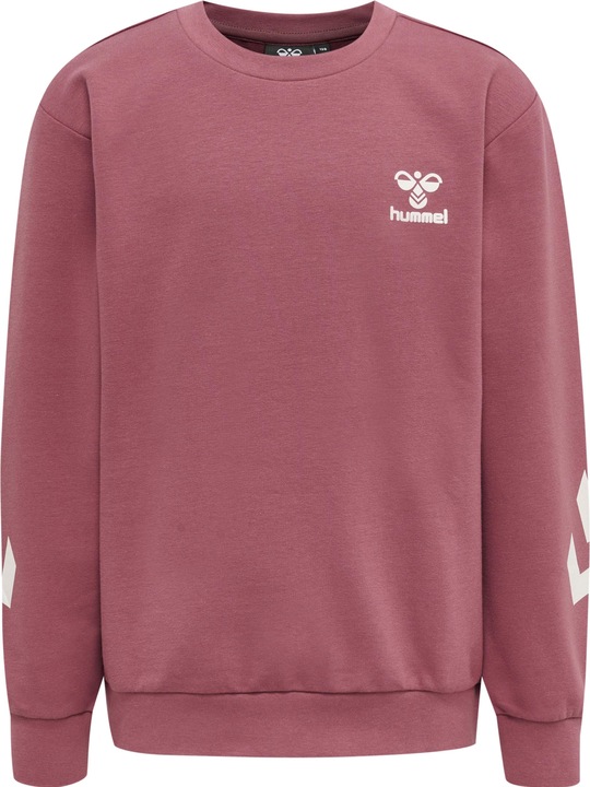 Image du produit hummel Venti Tracksuit (104)