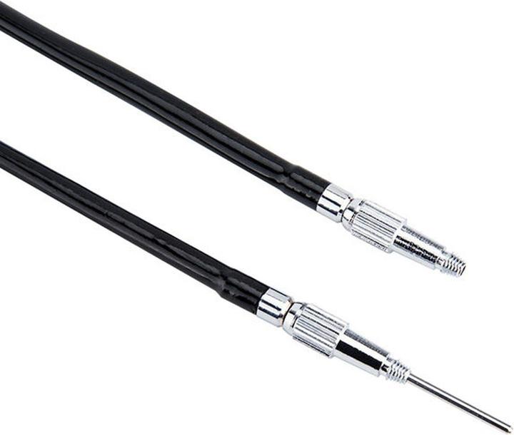 Produktbild JJC Mechanical Cable Release TCR 40R (Kabel)