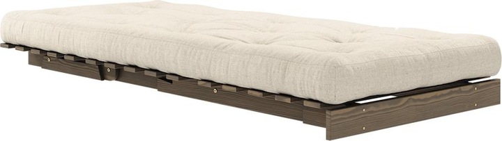 Produktbild Karup Design Roots 90 (Bettsofa, 1-Sitzer)