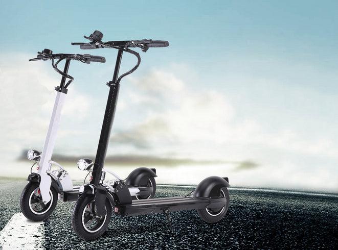 Image du produit Hermex Cartouche d'encre compatible XL pour Canon PIXMA iP8750 (GY)