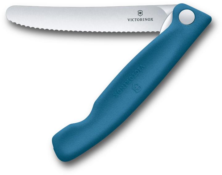 Victorinox Swiss Classic, Picknick Messer (11 cm)