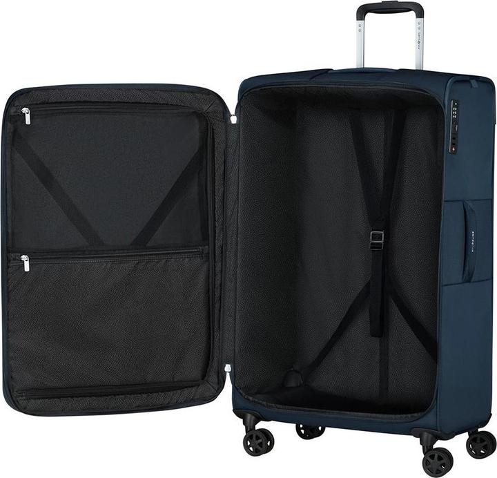 Produktbild Samsonite URBIFY150717 (107 l)