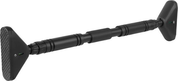 Productafbeelding Spokey Spreizstange