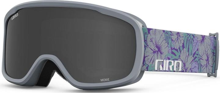 Grau, Ultra Black S3