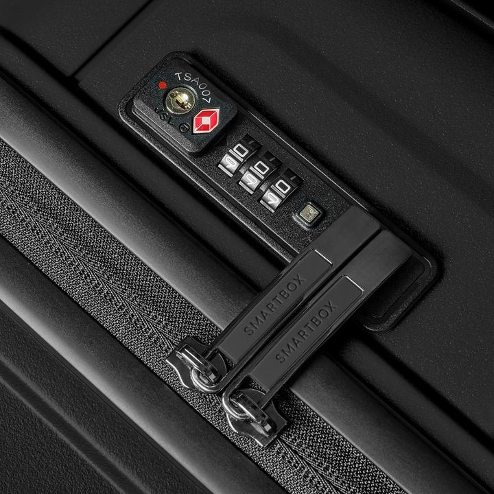 Produktbild Smartbox Edition 02 (135 l)