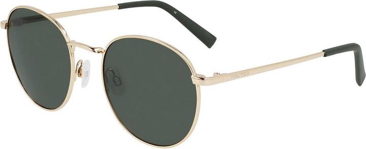 Actual product image Nautica N100sp Sunglasses