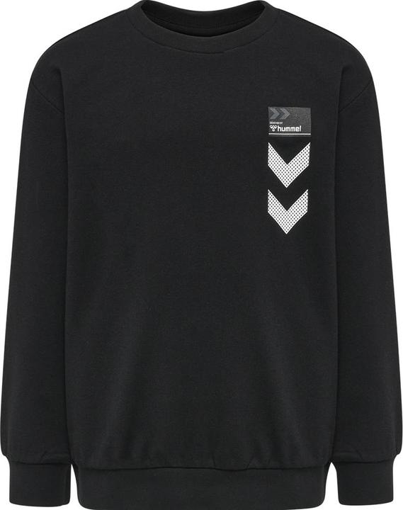 Actual product image hummel Wimb Sweatshirt (170, 176)