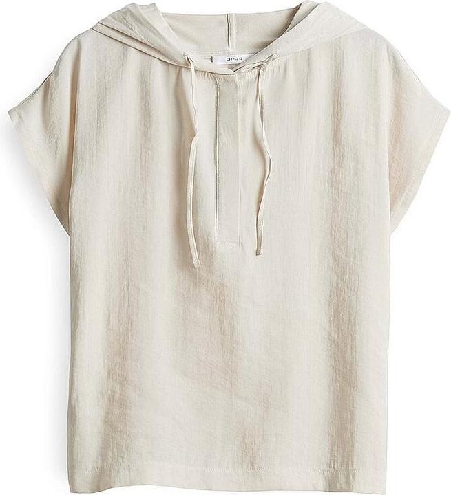 Immagine prodotto Opus Blusenshirt SEBU (40)