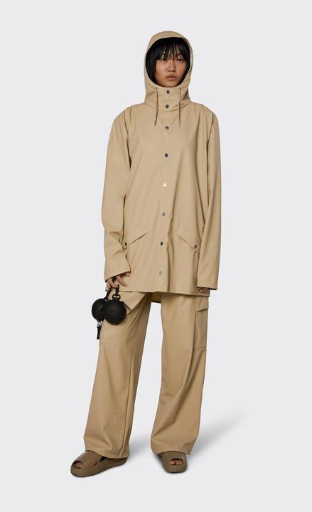 Actual product image Rains 1025616 (S)