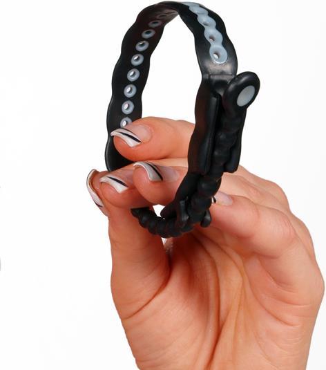 Produktbild PerfectFitBrand Speed Shift (5.50 cm)