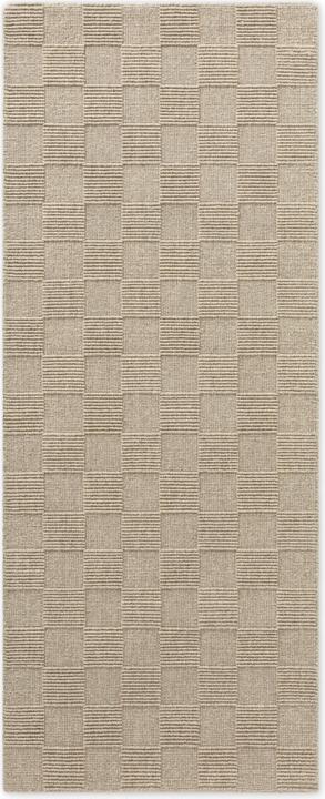 Immagine prodotto Villeroy & Boch Scala (200 x 80 cm)