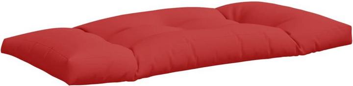 Image du produit vidaXL Ensemble salon de jardin 10 pièces avec coussins (110 x 58 x 10 cm)