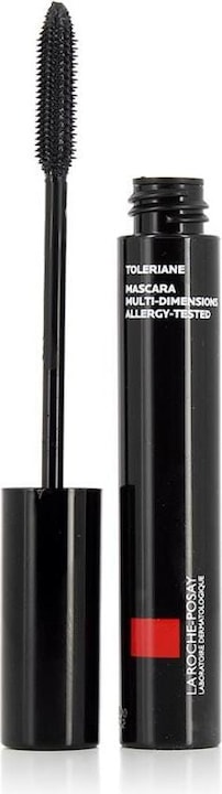 Image du produit La Roche Posay Toleriane Multi-Dimensions (Noir)