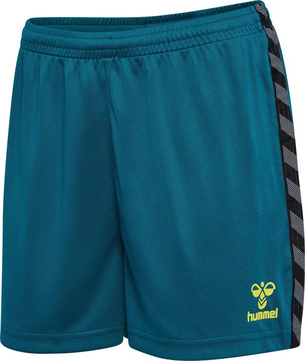 blue/blue, bluecoral