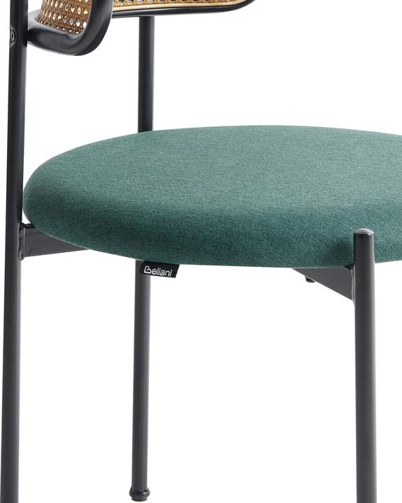 Image du produit Beliani Andover