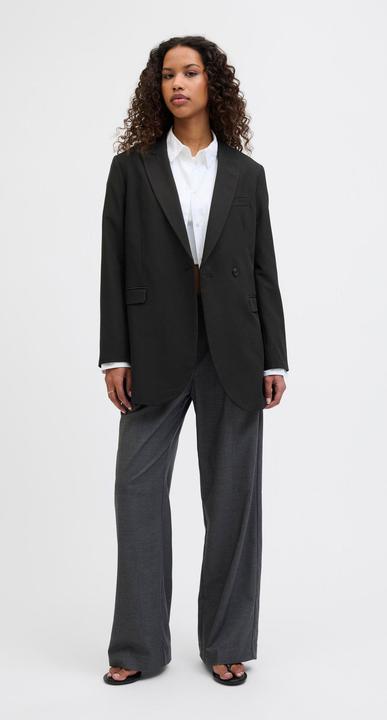 Actual product image JJXX JXMary Blazer (XL)
