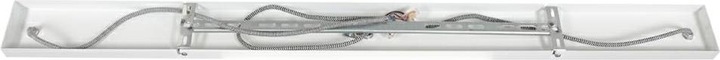 Actual product image Steinhauer Bjorr (E27)