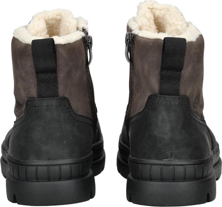 Produktbild Bugatti Stiefelette (42)