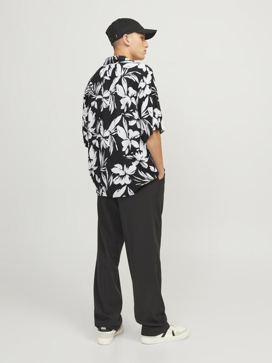 Actual product image Jack & Jones Relaxed fit shirt Shirt (S)