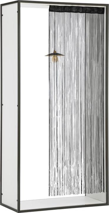 Produktbild One Fadri (90 x 255 cm)