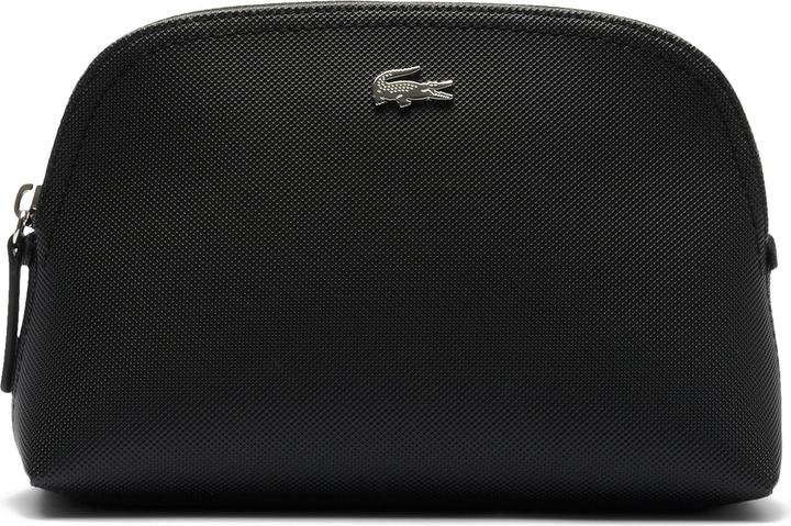 Immagine prodotto Lacoste Anna Toilet Kit