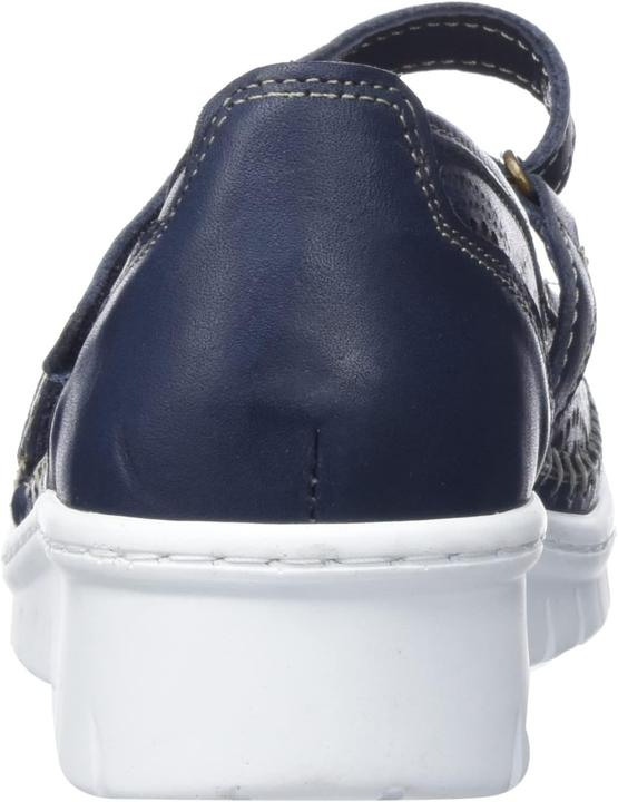 Actual product image Comfortabel Slipper (43)
