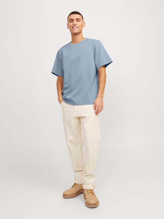 Actual product image Jack & Jones RDD T-Shirt (L)
