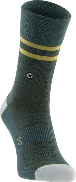 Immagine prodotto Evoc Sport (S/M)