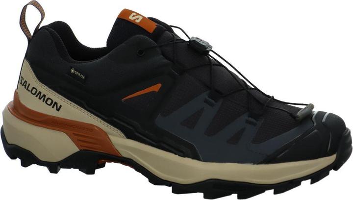 Produktbild Salomon X Ultra 360 GTX (42)