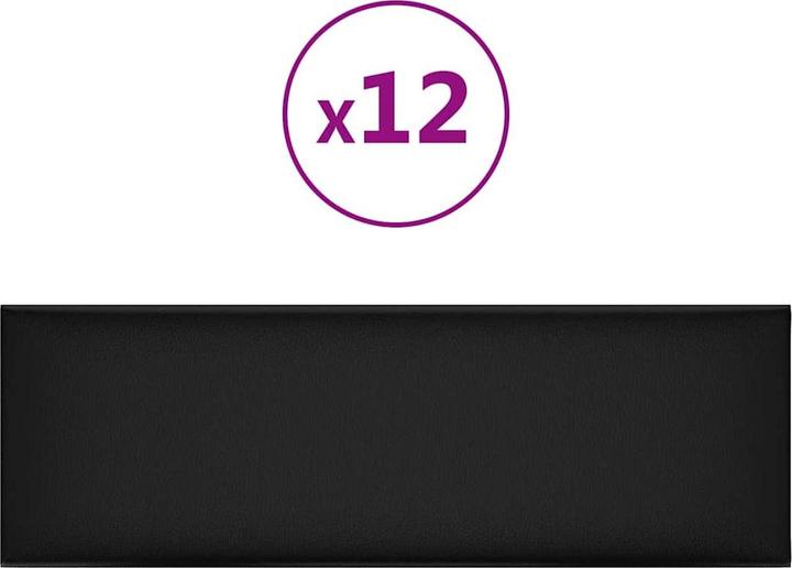 Produktbild vidaXL Ionel