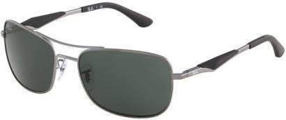 Produktbild Ray Ban RB3515