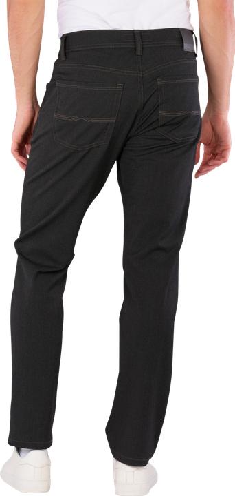 Actual product image Pioneer 10023175 (W32/L34)