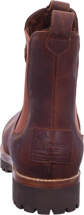 Immagine prodotto Panama Jack Stivaletto Francesca Igloo B5 (42)